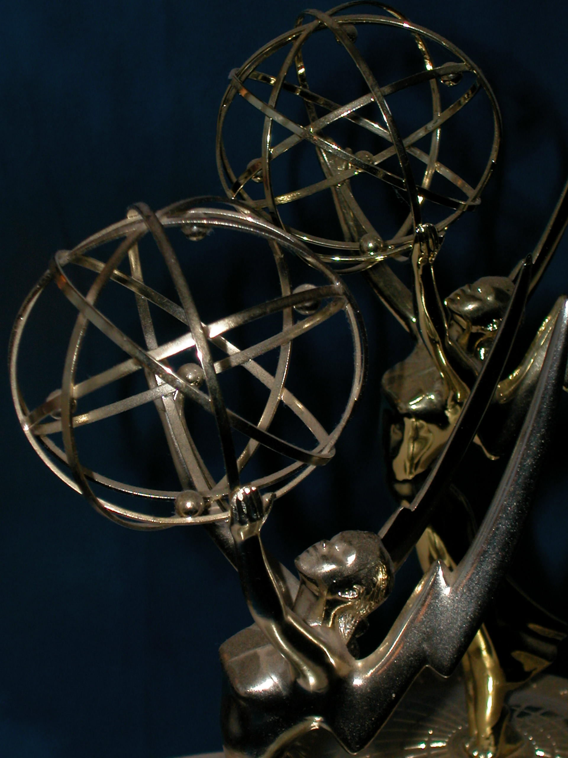 Emmy6.JPG